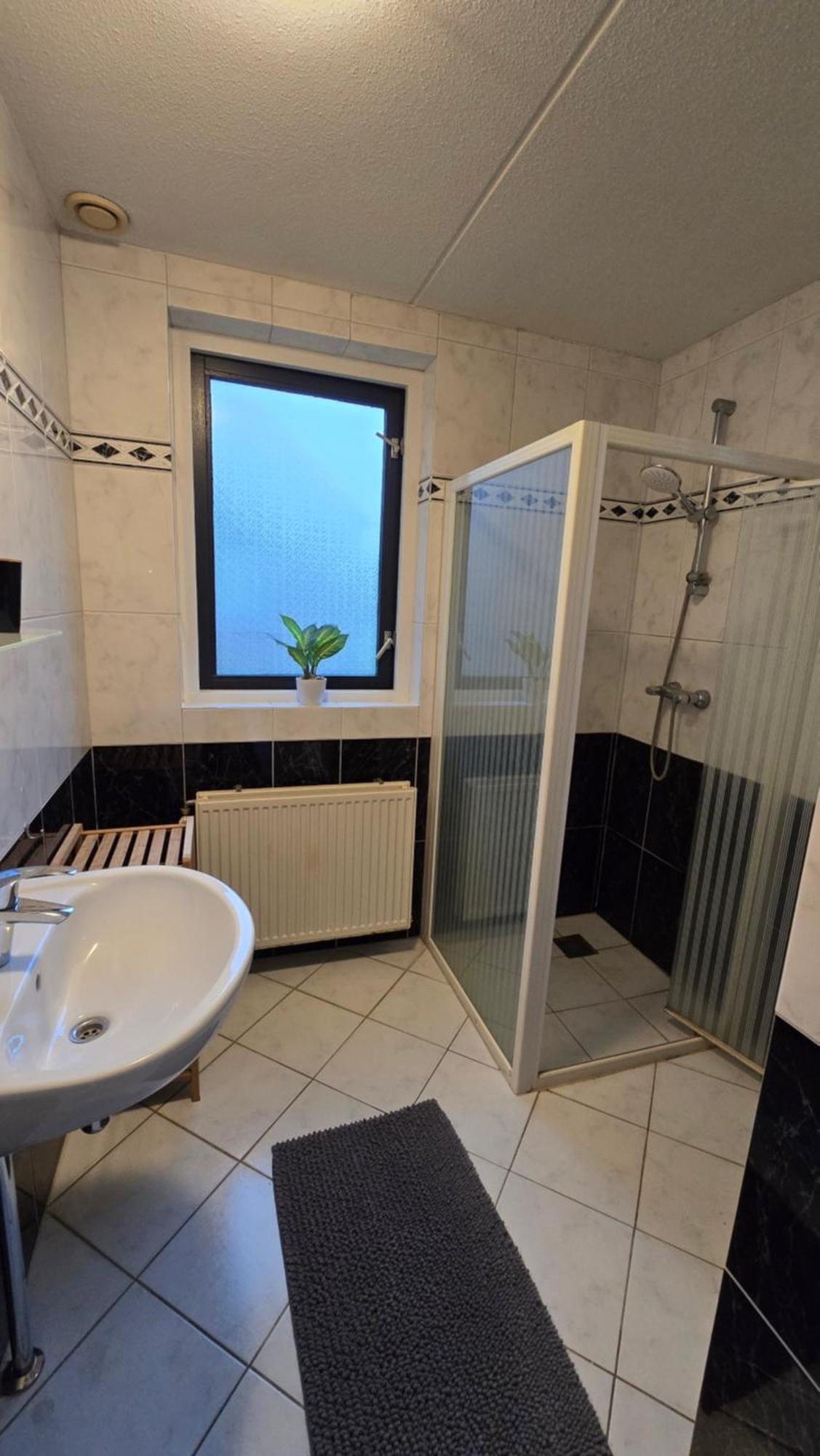 Vakantiewoning Maas En Waal Ewijk Ngoại thất bức ảnh